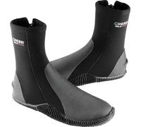 Cressi Diving Boots Isla with Sole 5 mm