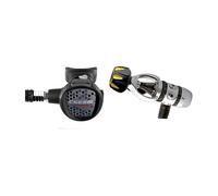 CRESSI DIVING REGULATOR XS COMPACT - AC2