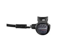 CRESSI DIVING REGULATOR XS COMPACT - AC2
