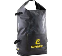 Cressi Dry Gara Bag - Black - UA925800