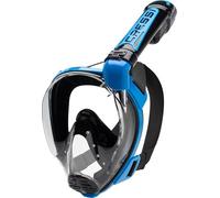 Cressi Duke Snorkeling Mask
