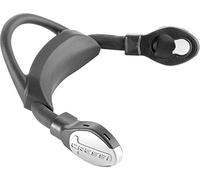 Cressi Ebs For Ara/pro Light/frog Strap