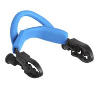 Cressi Ebs Maui Fins Strap 2 Units