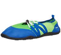 Cressi Elba Pool Shoes - Unisex Water Shoes
