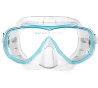 Cressi Estrella Diving Mask