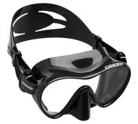 Cressi F1 black