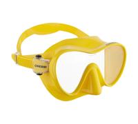 Cressi F1 Mask
