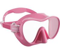 CRESSI F1, Pink [Duplicate]