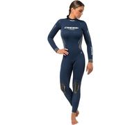 Cressi Fast Lady 3mm Wetsuit - M/3