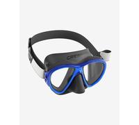 Cressi Fiji Tx Diving Mask