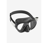 Cressi Fiji Tx Diving Mask