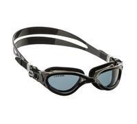 Cressi Flash Black/Black Tinted Lens