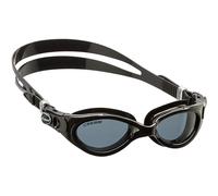 Cressi Flash Lady Black/Black Tinted lens