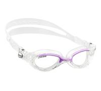 Cressi Flash Swim Goggles Ladies - for Women