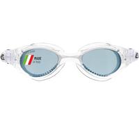 Cressi Flash Women Swimming Goggles with Case(Italian Made)