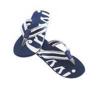 CRESSI Flip-flops PORTOFINO