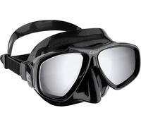 Cressi Focus Diving Mask