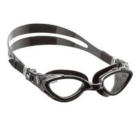 Cressi Fox Black/Black