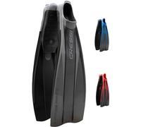 Cressi Free Frog Diving Fins