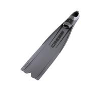 CRESSI Freediving and spearfishing fins Cressi GARA 3000 LD
