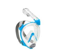 CRESSI Full face full face diving goggles GAFAS BARON
