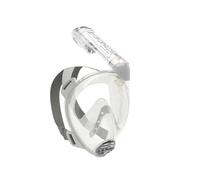 CRESSI Full face full face diving goggles GAFAS BARON