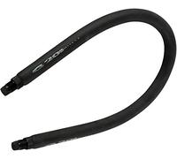 Cressi G20 Plus Circular Rubber Band