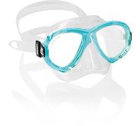 CRESSI GAFAS DIVING GLASSES PERLA JUNIOR