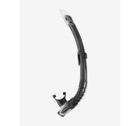 Cressi Gamma Snorkel Black