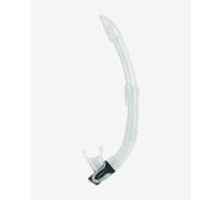 Cressi Gamma Snorkel White