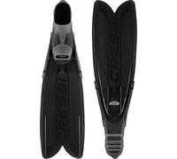 Cressi Gara Turbo Flex Freediving Fins