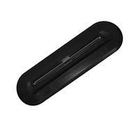 Cressi Genuine iSUP Skegs, Accessories for Stand-Up Paddle Boards Designed in Italy