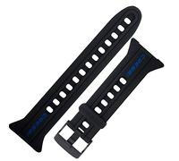 Cressi Genuine Watchband, Battery Replacement Dive Watch Computer - Official Spare Parts