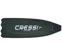 Cressi_- GREEN LD BLADE GARA MODULAR (1pcs)