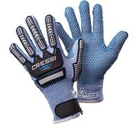Cressi Hex Grip Gloves