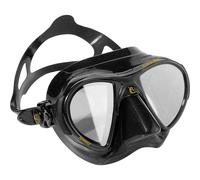 CRESSI HIGH-END SILICONE GAFAS NANO