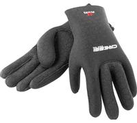 CRESSI High Stretch 2.5mm, L