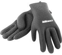 Cressi Ultrastrecht 2.5 Mm Gloves