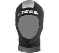 Cressi Castoro Plus Hood 5 Mm