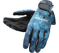 Cressi Hunter Gloves