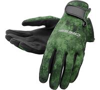 Cressi Hunter Gloves 2mm