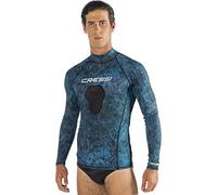 Cressi Hunter Rash Guard