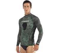 Cressi Hunter Rash Guard