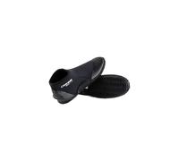 cressi Ibiza 3mm BlackBlack US Man 14 US Lady 15