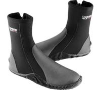 CRESSI Isla 5mm, black/black, US Men's 5