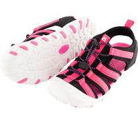 CRESSI Joy Sandals - Children's Hiking Sandal, Designed for Safe and Comfortable