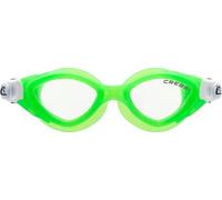 Cressi Kinder King Crab Premium Schwimmbrille