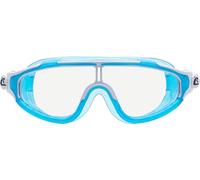 Cressi Baloo, Kids Swim Goggles Mask - Swim Goggles Kids and Children ages 3, 4, 5, 6, 7, 8