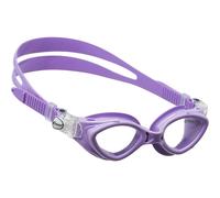 Cressi King Crab Lilac