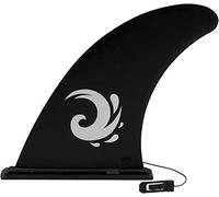 Cressi Kinilau/Haikili Sup Fin - Stabilizing fin Sup
